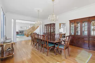 544 Sunset Way, Redwood City, CA 94062 - Photo 17