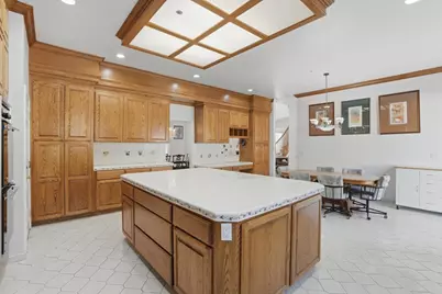 544 Sunset Way, Redwood City, CA 94062 - Photo 21