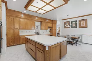 544 Sunset Way, Redwood City, CA 94062 - Photo 21