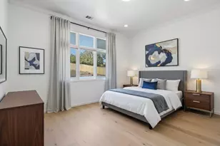 544 Sunset Way, Redwood City, CA 94062 - Photo 9