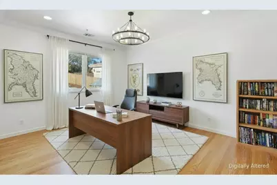 544 Sunset Way, Redwood City, CA 94062 - Photo 5