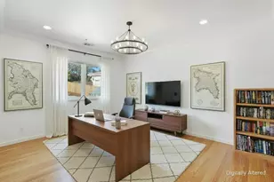 544 Sunset Way, Redwood City, CA 94062 - Photo 5