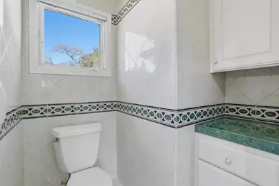 544 Sunset Way, Redwood City, CA 94062 - Photo 45