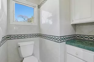 544 Sunset Way, Redwood City, CA 94062 - Photo 45