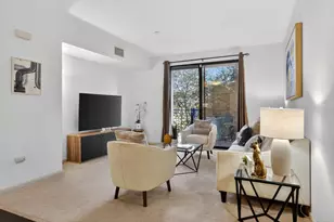 10745 N De Anza Blvd 215, Cupertino, CA 95014 - Photo 1