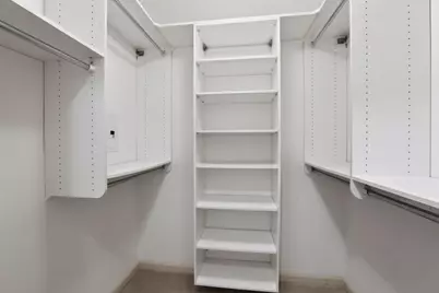 10745 N De Anza Blvd 215, Cupertino, CA 95014 - Photo 11