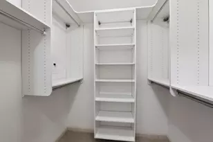 10745 N De Anza Blvd 215, Cupertino, CA 95014 - Photo 11