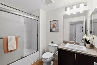 10745 N De Anza Blvd 215, Cupertino, CA 95014 - Photo 13