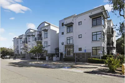 10745 N De Anza Blvd 215, Cupertino, CA 95014 - Photo 15