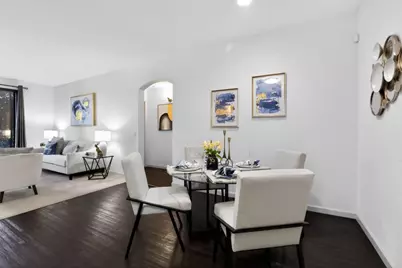 10745 N De Anza Blvd 215, Cupertino, CA 95014 - Photo 3