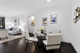 10745 N De Anza Blvd 215, Cupertino, CA 95014 - Photo 3