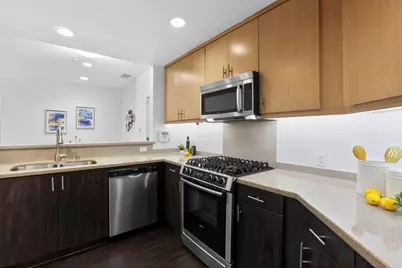 10745 N De Anza Blvd 215, Cupertino, CA 95014 - Photo 5