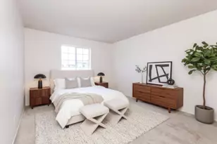 38455 Bronson St 120, Fremont, CA 94536 - Photo 3