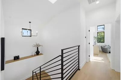 1908 Devereux Dr, Burlingame, CA 94010 - Photo 21