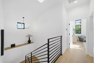 1908 Devereux Dr, Burlingame, CA 94010 - Photo 21