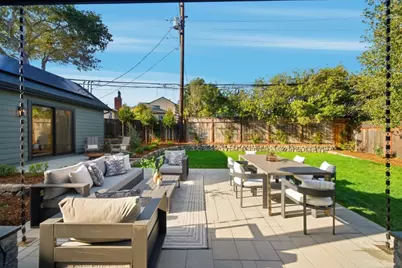 1908 Devereux Dr, Burlingame, CA 94010 - Photo 43