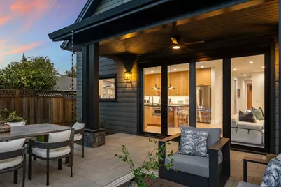 1908 Devereux Dr, Burlingame, CA 94010 - Photo 51