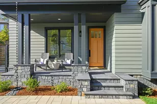 1908 Devereux Dr, Burlingame, CA 94010 - Photo 3