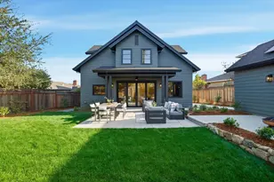 1908 Devereux Dr, Burlingame, CA 94010 - Photo 45