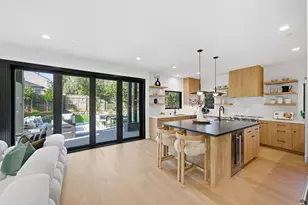 1908 Devereux Dr, Burlingame, CA 94010 - Photo 11