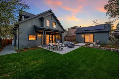 1908 Devereux Dr, Burlingame, CA 94010 - Photo 49