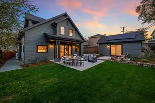 1908 Devereux Dr, Burlingame, CA 94010 - Photo 49