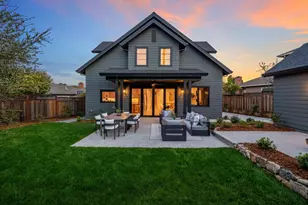 1908 Devereux Dr, Burlingame, CA 94010 - Photo 55