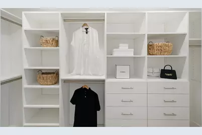 1908 Devereux Dr, Burlingame, CA 94010 - Photo 35