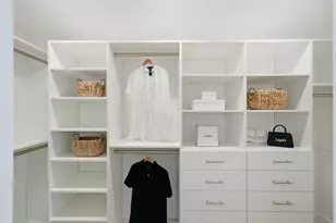 1908 Devereux Dr, Burlingame, CA 94010 - Photo 35