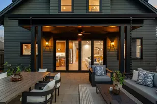 1908 Devereux Dr, Burlingame, CA 94010 - Photo 53