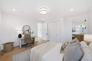 1908 Devereux Dr, Burlingame, CA 94010 - Photo 19