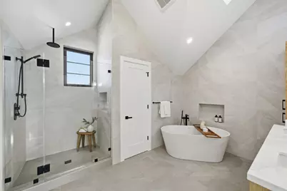 1908 Devereux Dr, Burlingame, CA 94010 - Photo 33