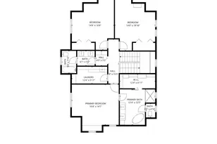 1908 Devereux Dr, Burlingame, CA 94010 - Photo 57