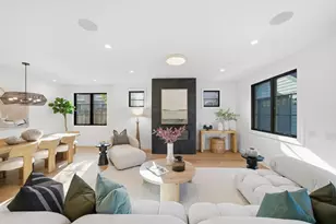 1908 Devereux Dr, Burlingame, CA 94010 - Photo 7