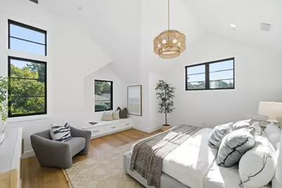 1908 Devereux Dr, Burlingame, CA 94010 - Photo 31