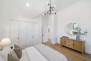 1908 Devereux Dr, Burlingame, CA 94010 - Photo 23