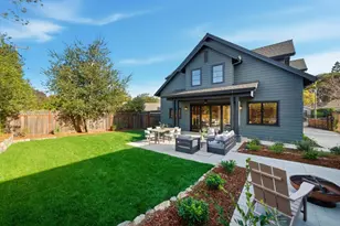 1908 Devereux Dr, Burlingame, CA 94010 - Photo 39