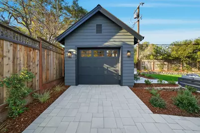 1908 Devereux Dr, Burlingame, CA 94010 - Photo 41