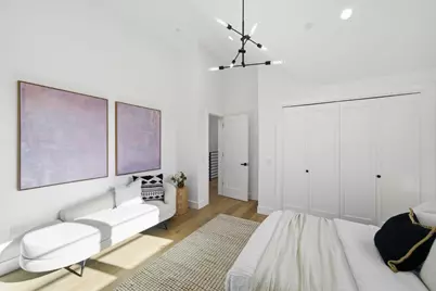 1908 Devereux Dr, Burlingame, CA 94010 - Photo 29