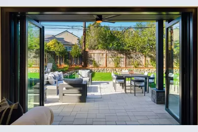 1908 Devereux Dr, Burlingame, CA 94010 - Photo 37