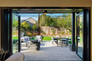 1908 Devereux Dr, Burlingame, CA 94010 - Photo 37