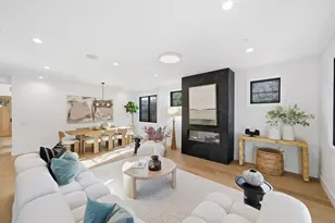 1908 Devereux Dr, Burlingame, CA 94010 - Photo 9