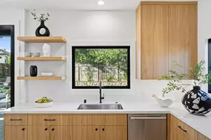 1908 Devereux Dr, Burlingame, CA 94010 - Photo 13