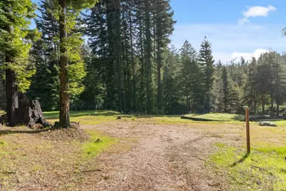 830 Kings Hwy, Boulder Creek, CA 95006 - Photo 1