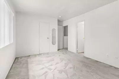 3137 Seacrest Ave 17, Marina, CA 93933 - Photo 7