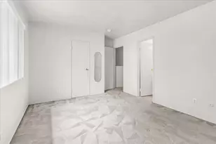 3137 Seacrest Ave 17, Marina, CA 93933 - Photo 7