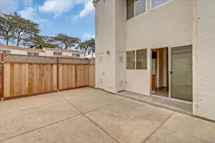 3137 Seacrest Ave 17, Marina, CA 93933 - Photo 17