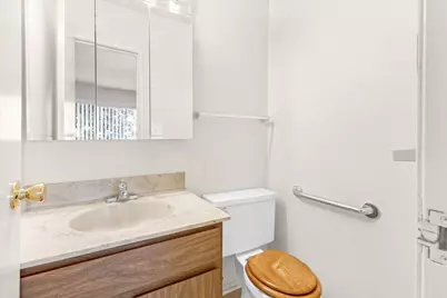 3137 Seacrest Ave 17, Marina, CA 93933 - Photo 13