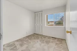 3137 Seacrest Ave 17, Marina, CA 93933 - Photo 11