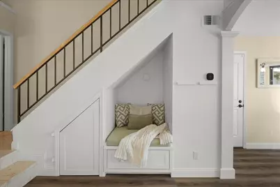 5533 Sunspring Cir, San Jose, CA 95138 - Photo 9